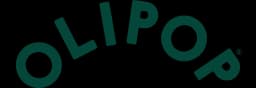 Olipop