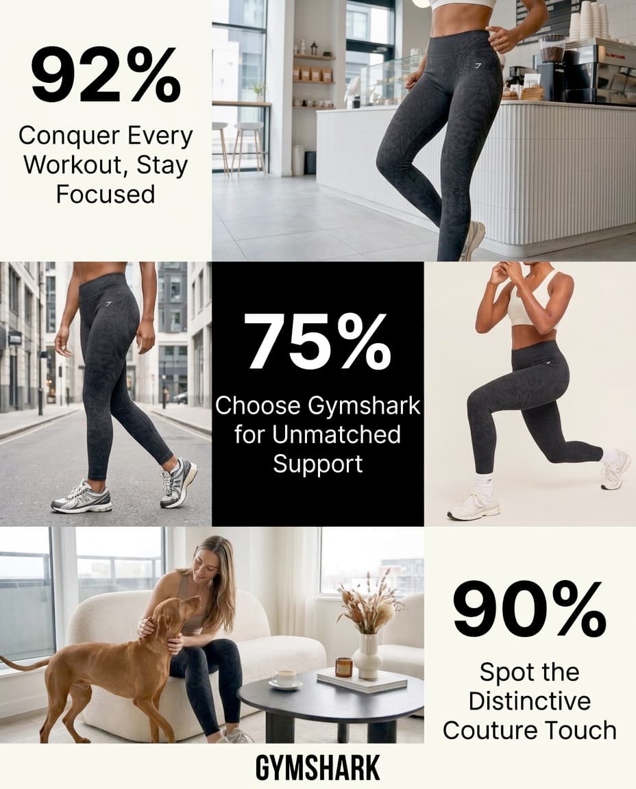 Instagram ad